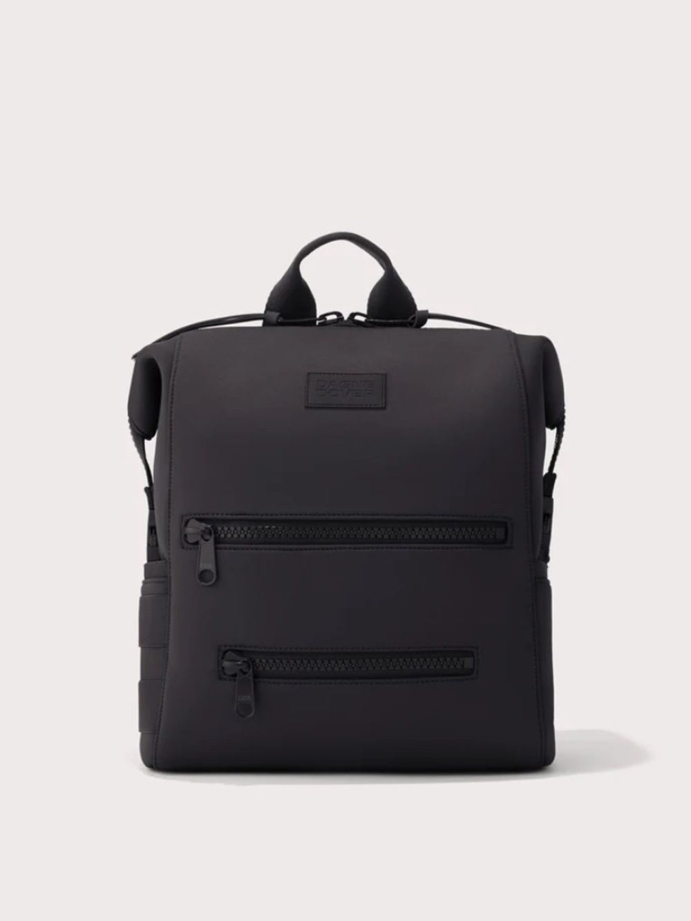 Dagne Dover INDI NEOPRENE DIAPER BACKPACK